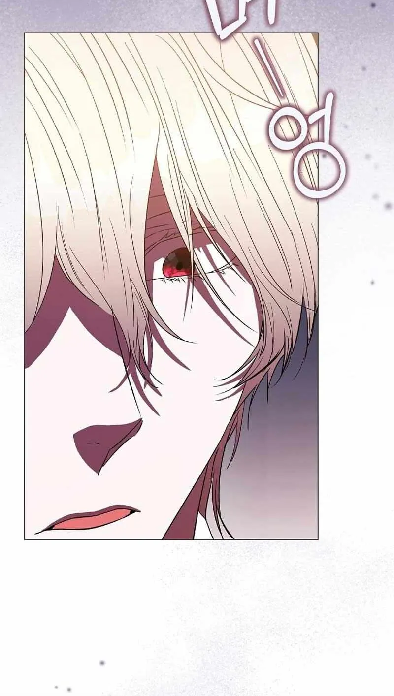 Dear Villainous Husband , the One to be Obsessed with is Over There Chapter 28 page 19 - 