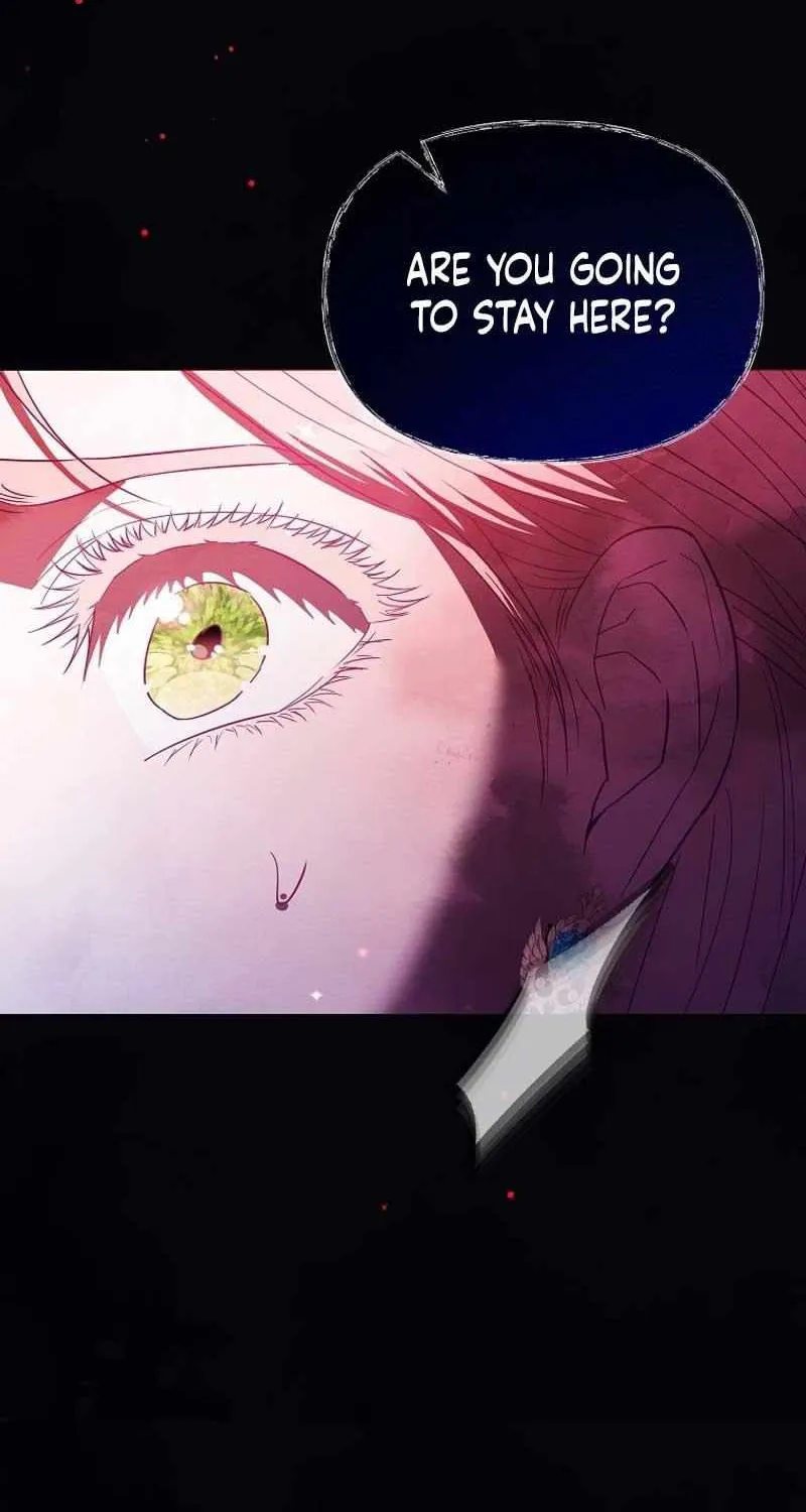 Dear Villainous Husband , the One to be Obsessed with is Over There Chapter 28 page 58 - 