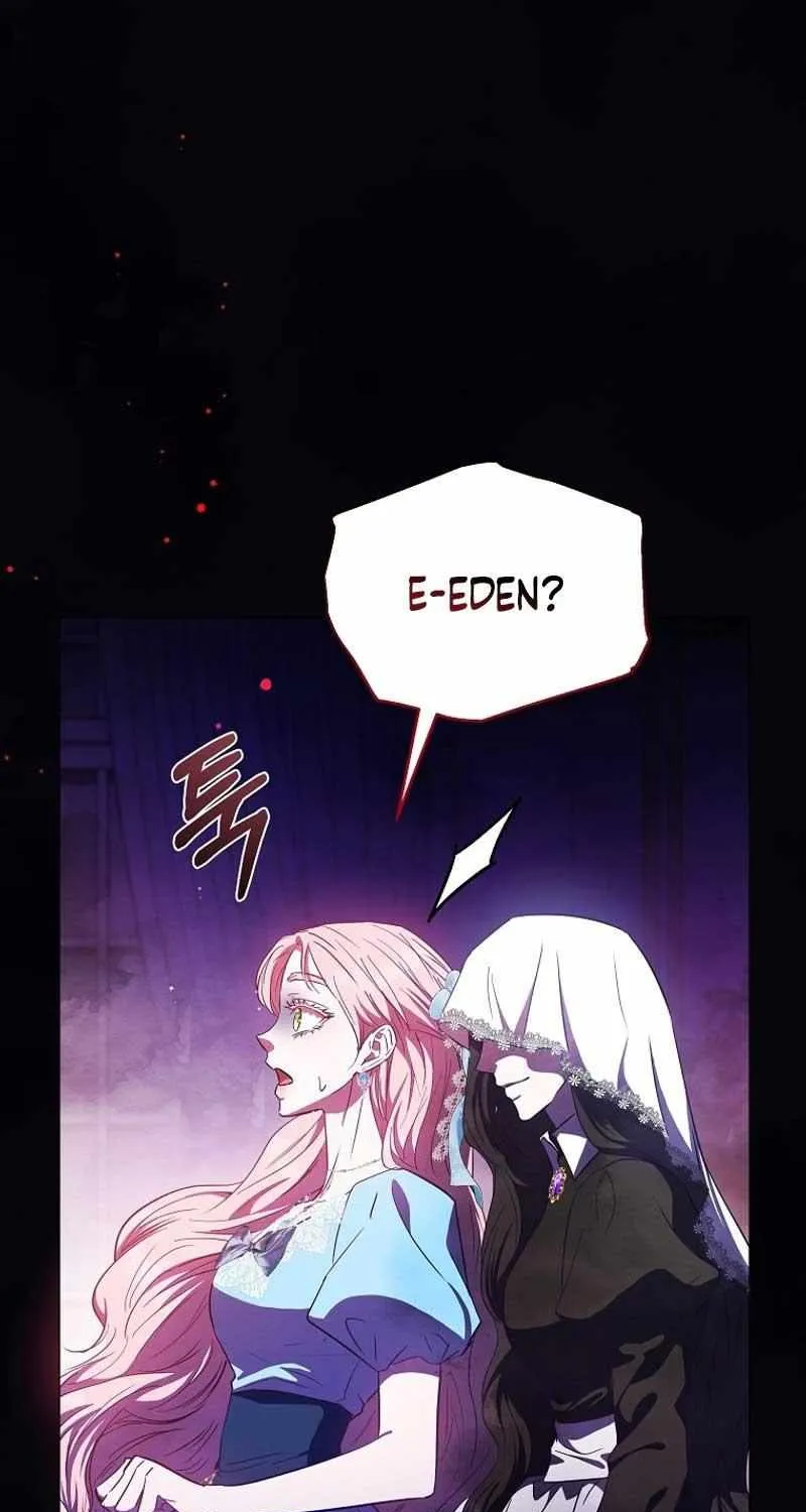 Dear Villainous Husband , the One to be Obsessed with is Over There Chapter 28 page 61 - 