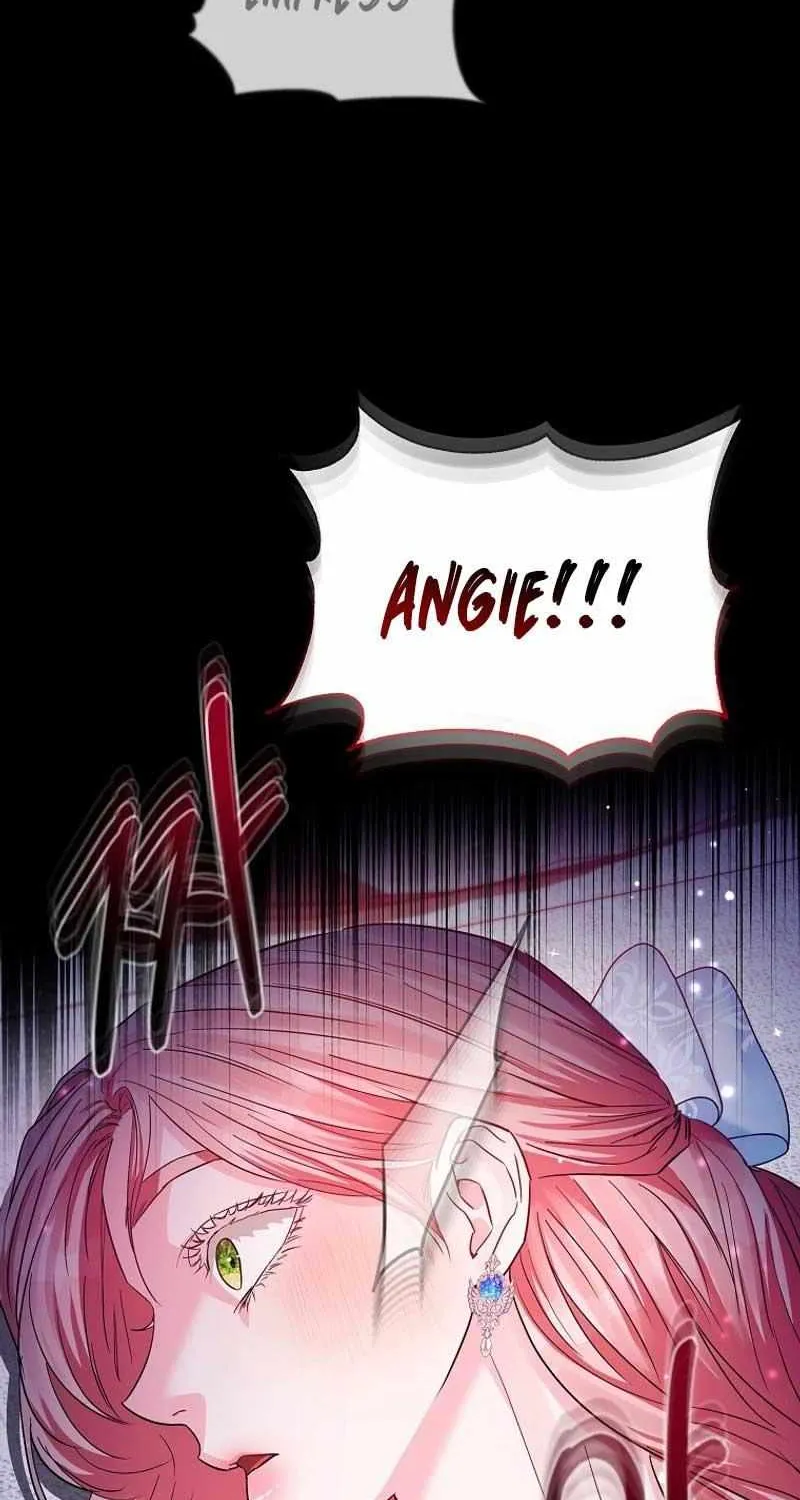 Dear Villainous Husband , the One to be Obsessed with is Over There Chapter 28 page 72 - 