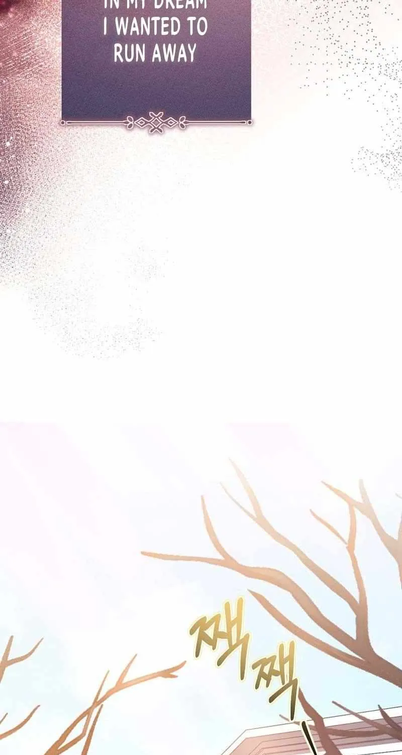 Dear Villainous Husband , the One to be Obsessed with is Over There Chapter 28 page 80 - 