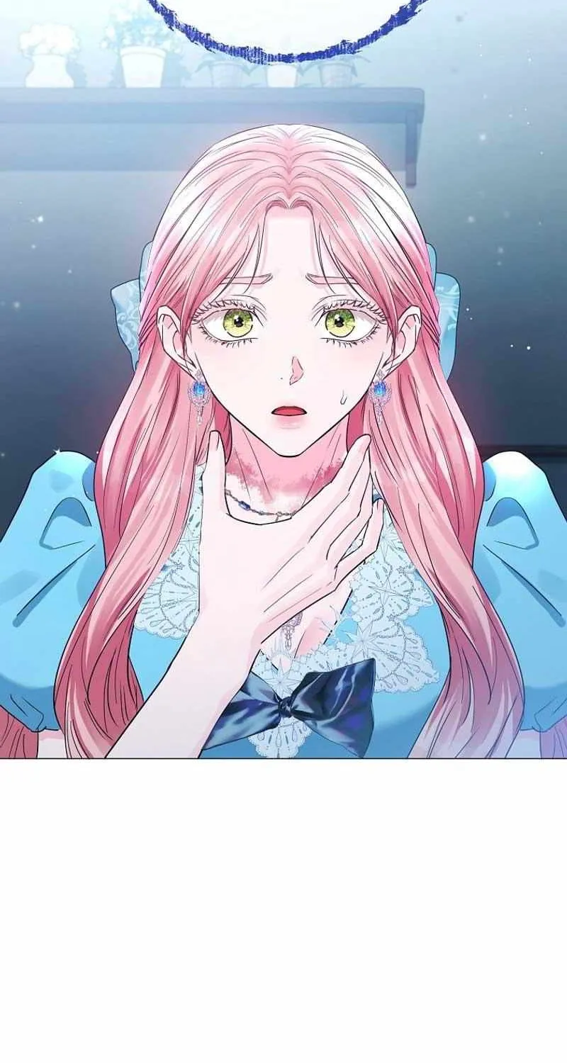 Dear Villainous Husband , the One to be Obsessed with is Over There Chapter 28 page 83 - 