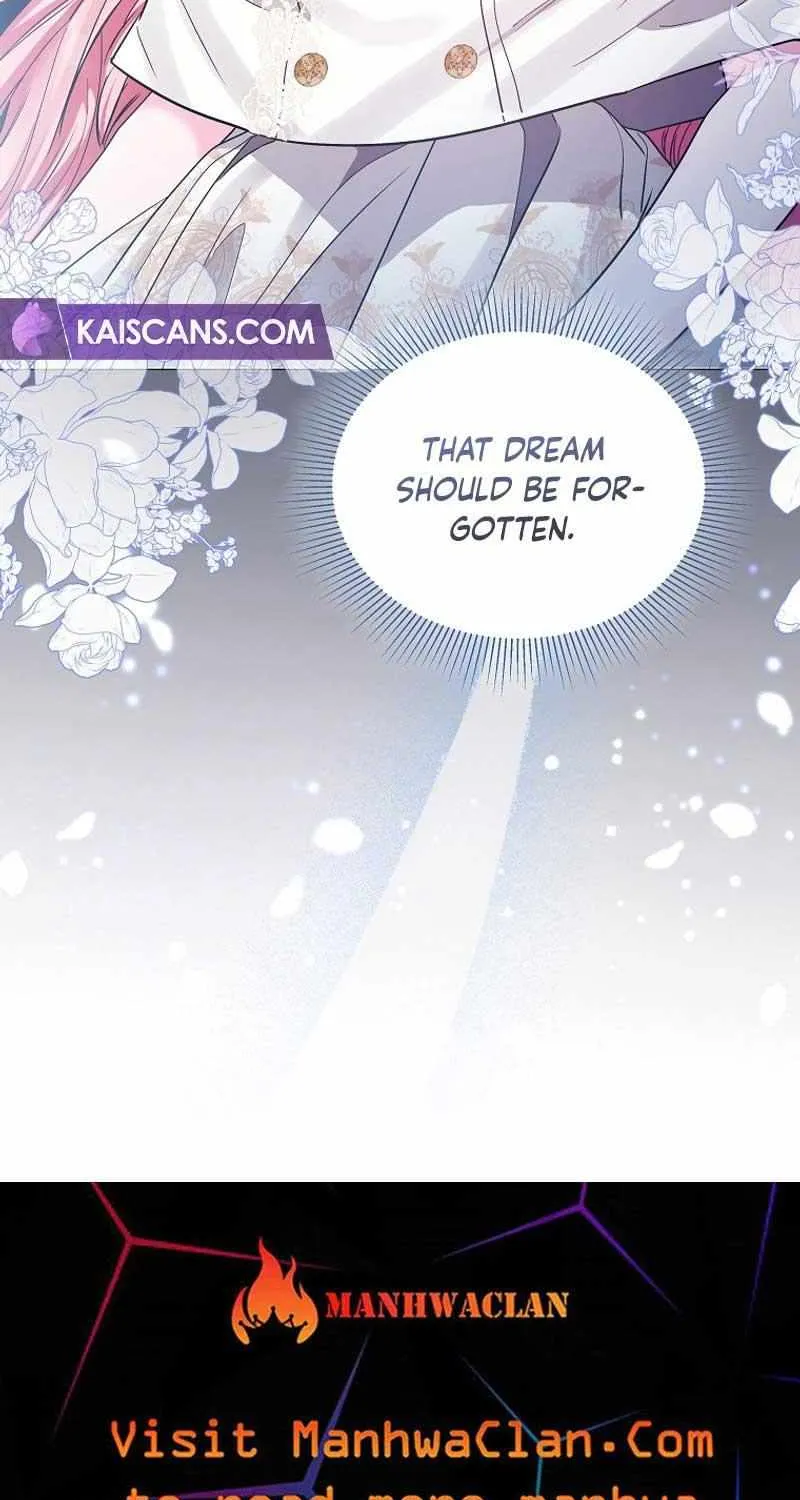Dear Villainous Husband , the One to be Obsessed with is Over There Chapter 28 page 88 - 