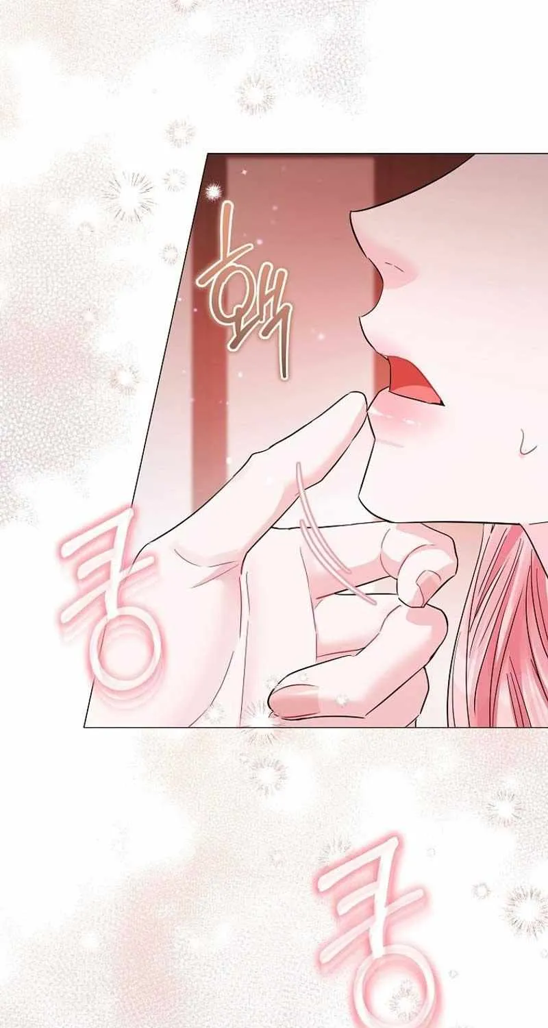 Dear Villainous Husband , the One to be Obsessed with is Over There Chapter 28 page 10 - 