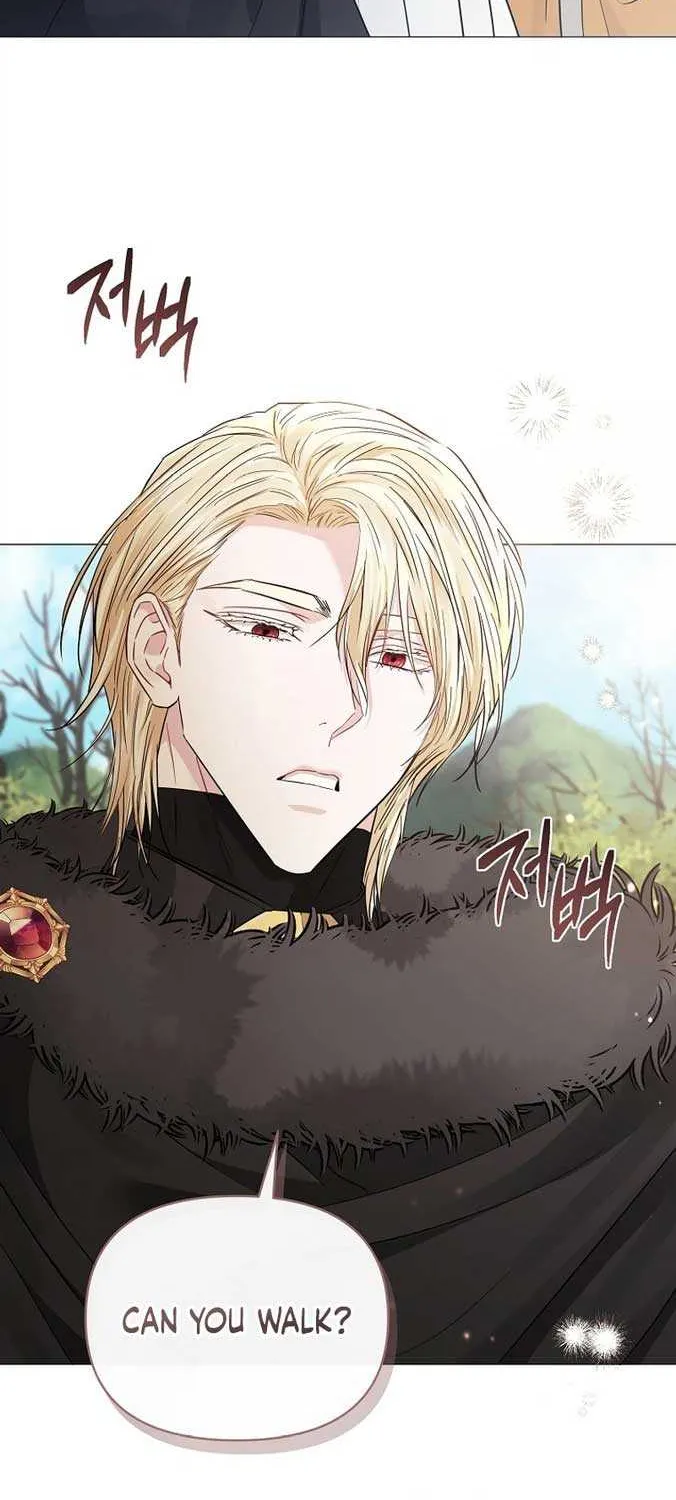 Dear Villainous Husband , the One to be Obsessed with is Over There Chapter 29 page 13 - 