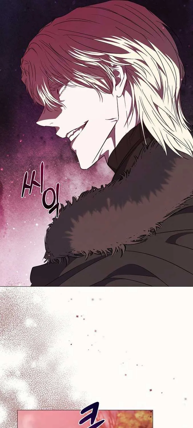 Dear Villainous Husband , the One to be Obsessed with is Over There Chapter 29 page 61 - 
