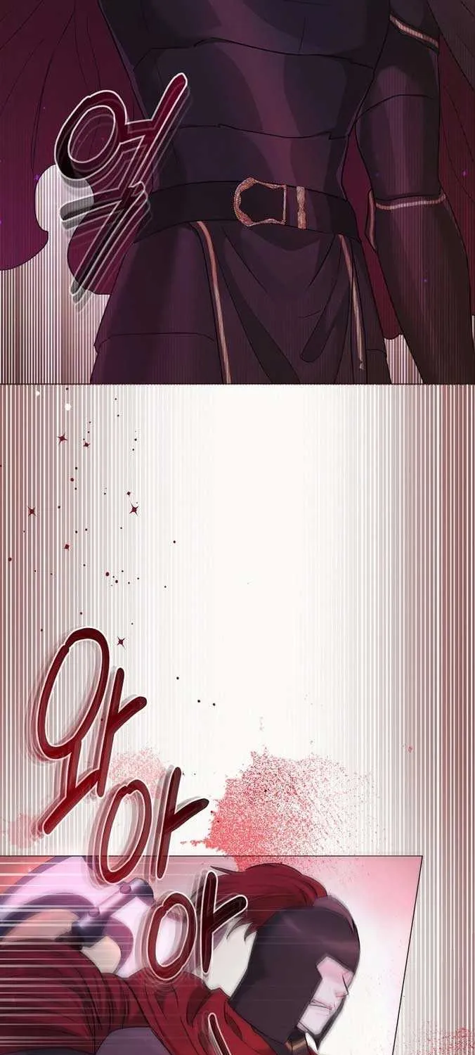 Dear Villainous Husband , the One to be Obsessed with is Over There Chapter 29 page 68 - 