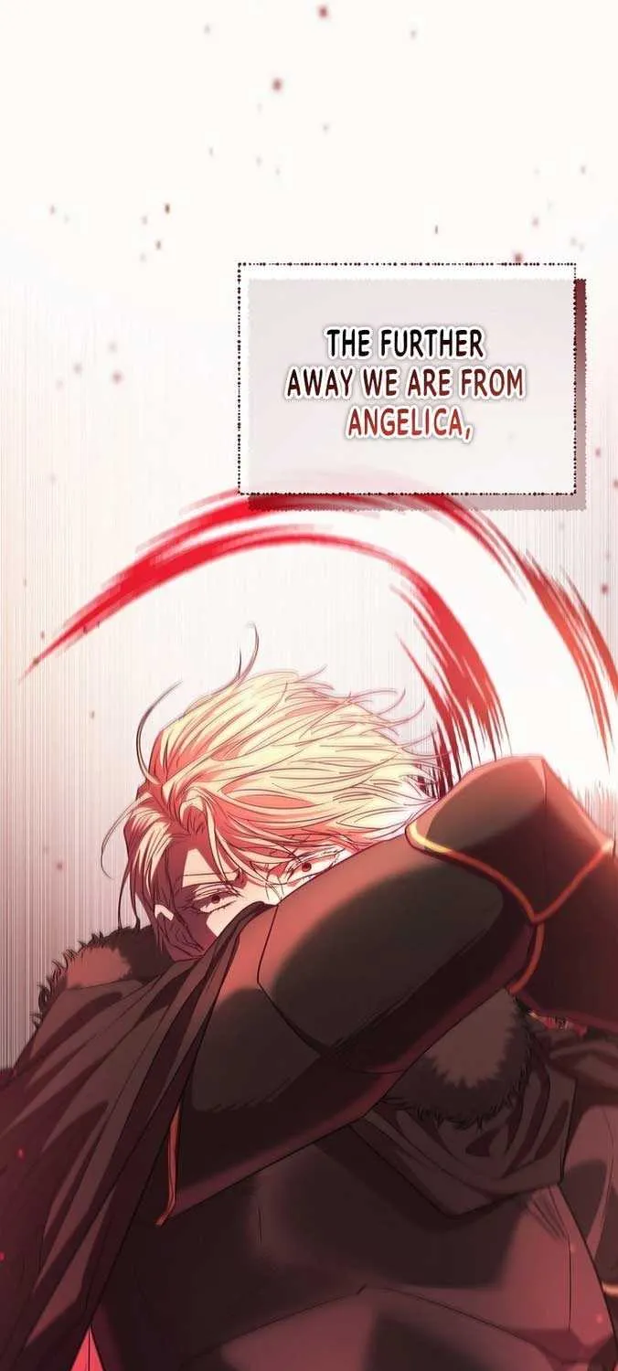 Dear Villainous Husband , the One to be Obsessed with is Over There Chapter 29 page 72 - 