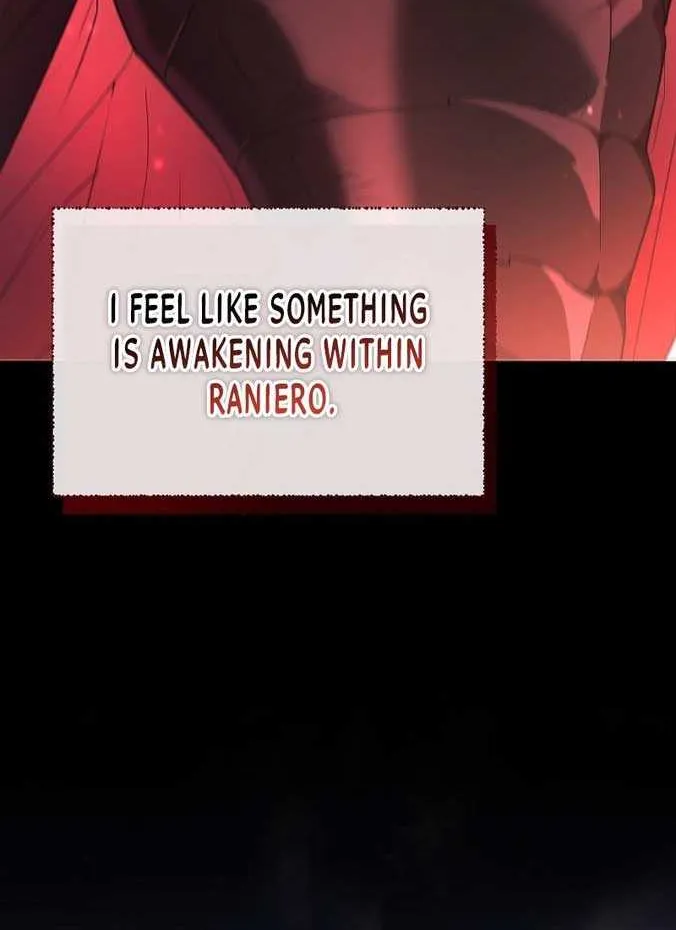 Dear Villainous Husband , the One to be Obsessed with is Over There Chapter 29 page 73 - 