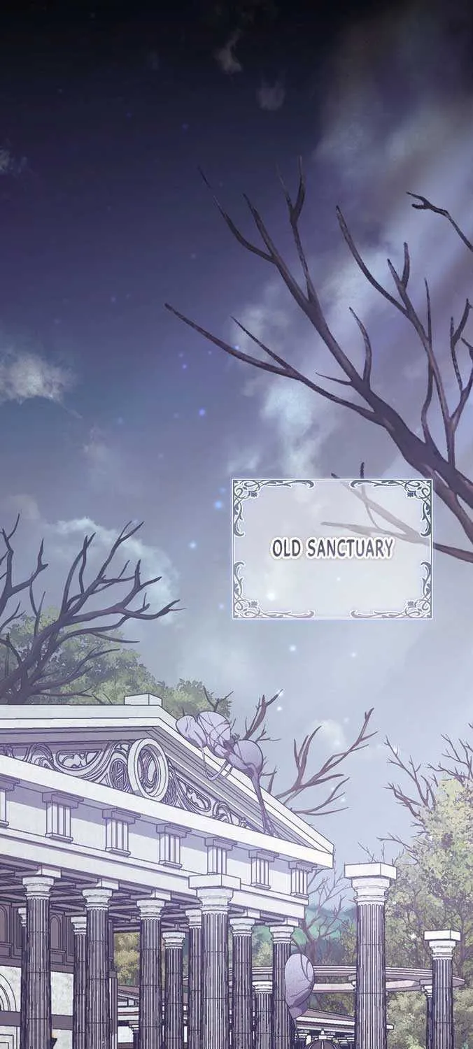 Dear Villainous Husband , the One to be Obsessed with is Over There Chapter 29 page 74 - 