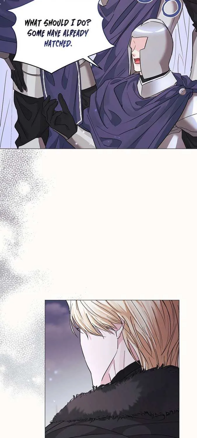Dear Villainous Husband , the One to be Obsessed with is Over There Chapter 29 page 78 - 