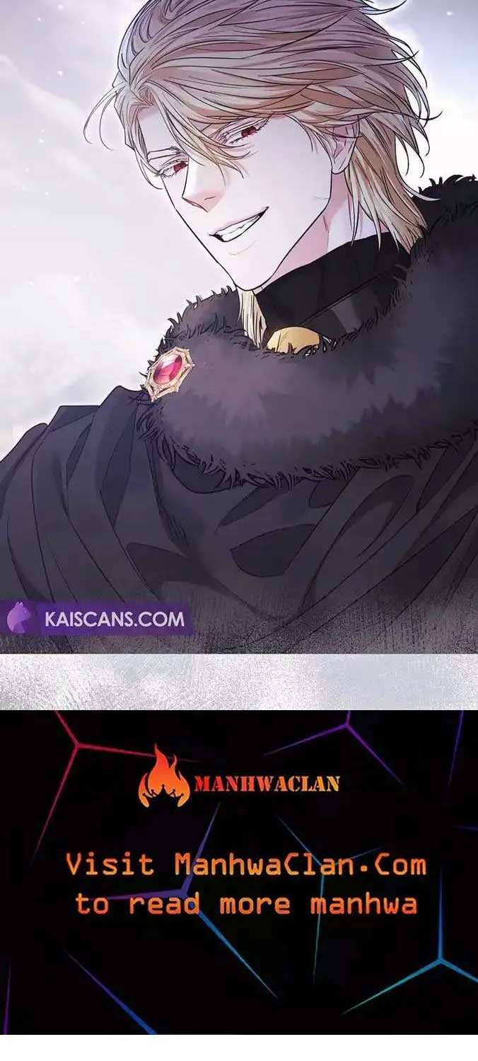Dear Villainous Husband , the One to be Obsessed with is Over There Chapter 29 page 82 - 