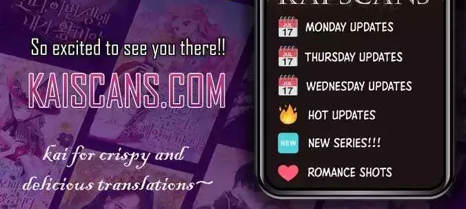 Dear Villainous Husband , the One to be Obsessed with is Over There Chapter 29 page 84 - 