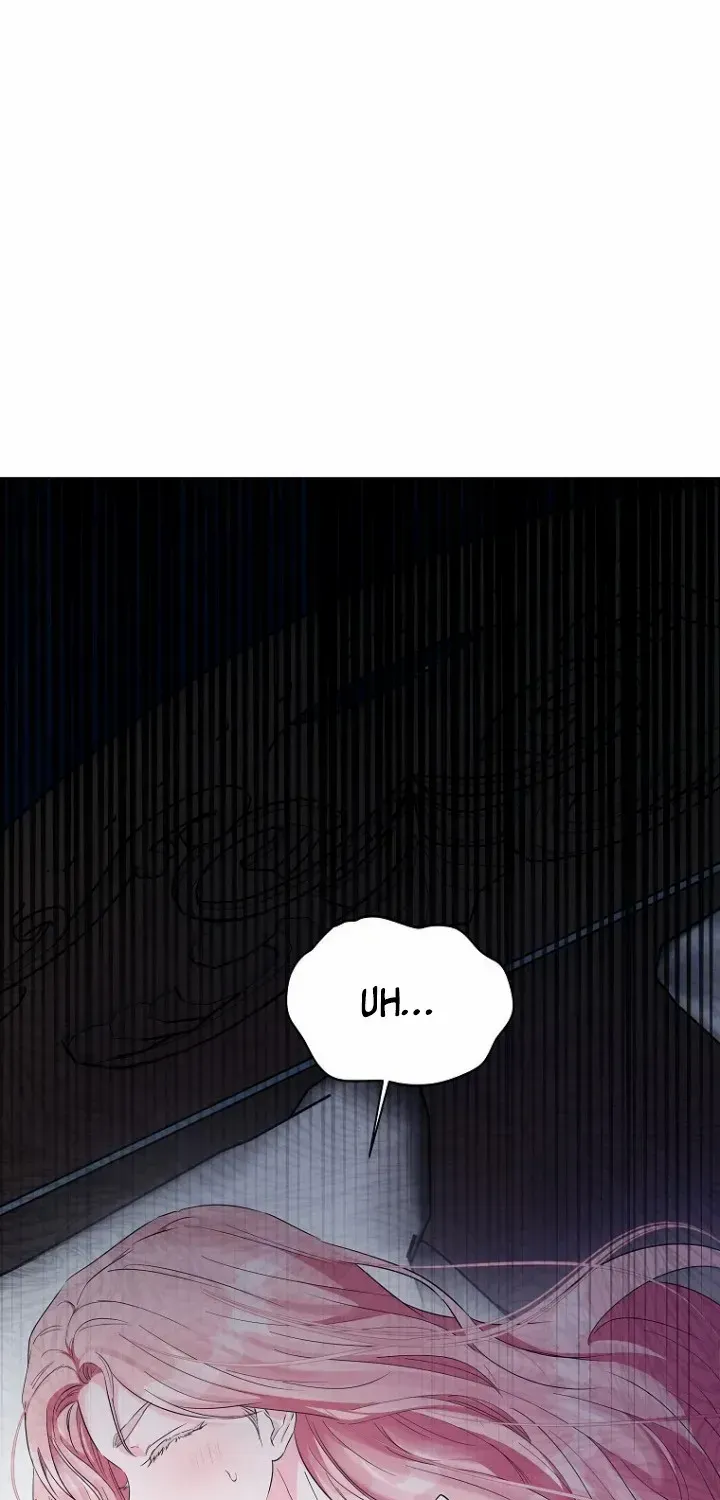 Dear Villainous Husband , the One to be Obsessed with is Over There Chapter 3 page 2 - 