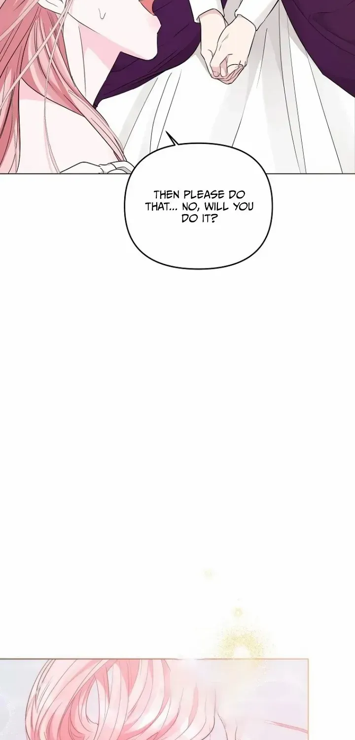 Dear Villainous Husband , the One to be Obsessed with is Over There Chapter 3 page 22 - 