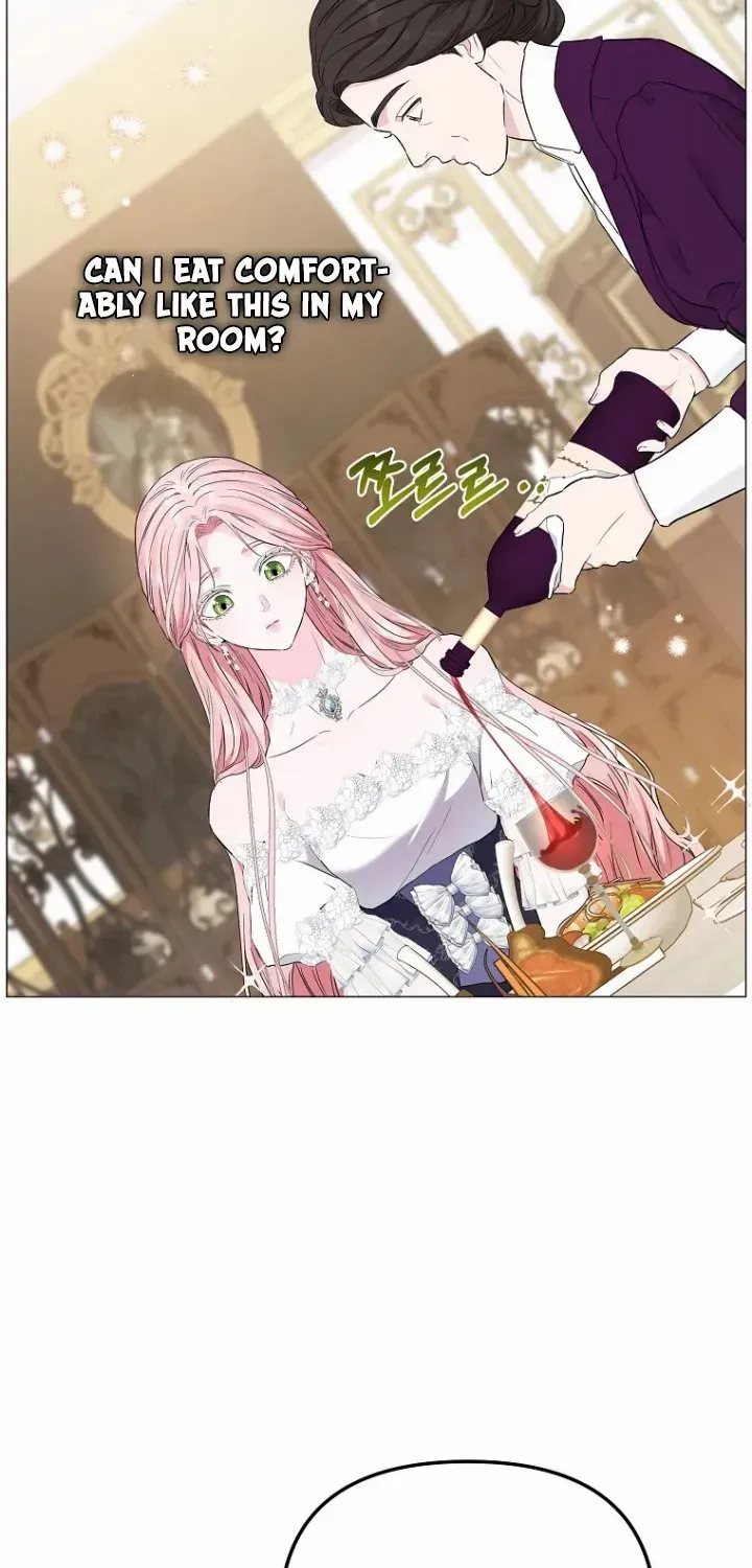 Dear Villainous Husband , the One to be Obsessed with is Over There Chapter 3 page 49 - 