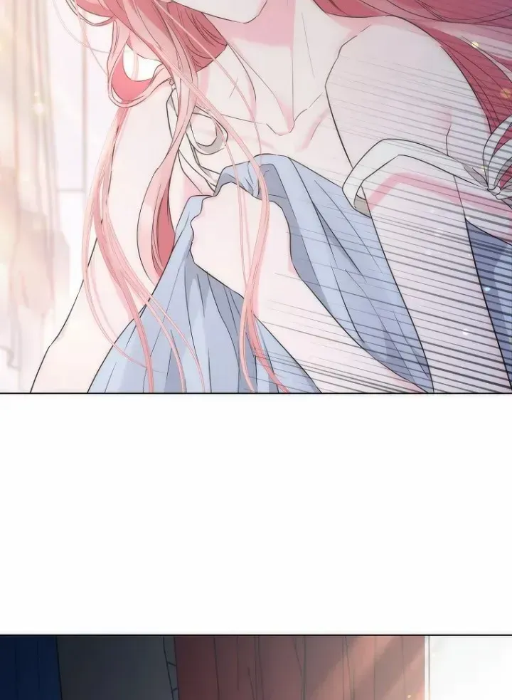 Dear Villainous Husband , the One to be Obsessed with is Over There Chapter 3 page 6 - 