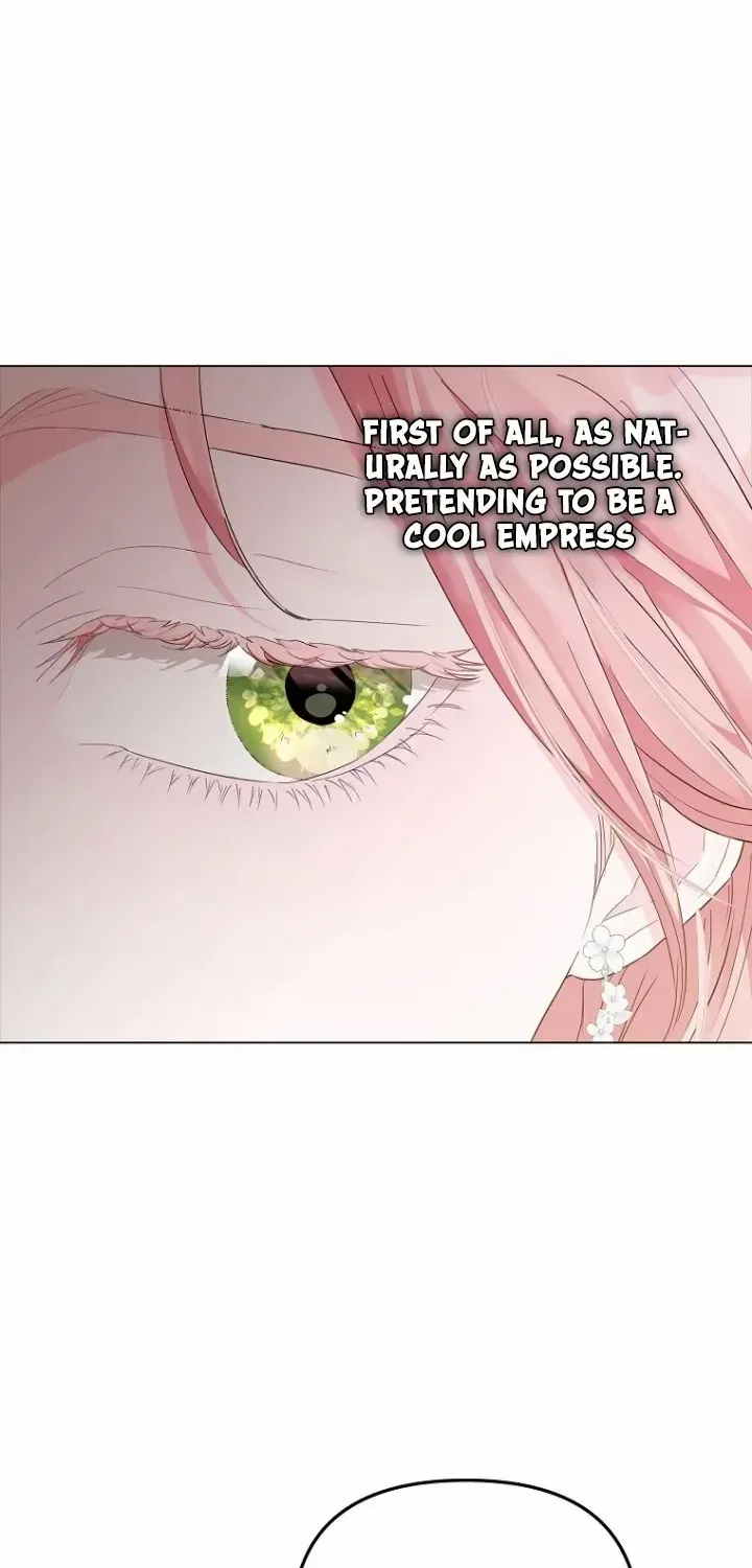Dear Villainous Husband , the One to be Obsessed with is Over There Chapter 3 page 53 - 