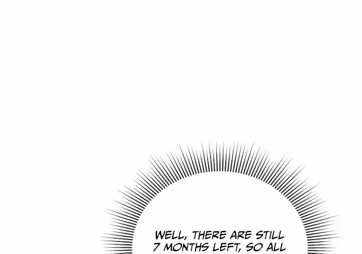 Dear Villainous Husband , the One to be Obsessed with is Over There Chapter 3 page 64 - 