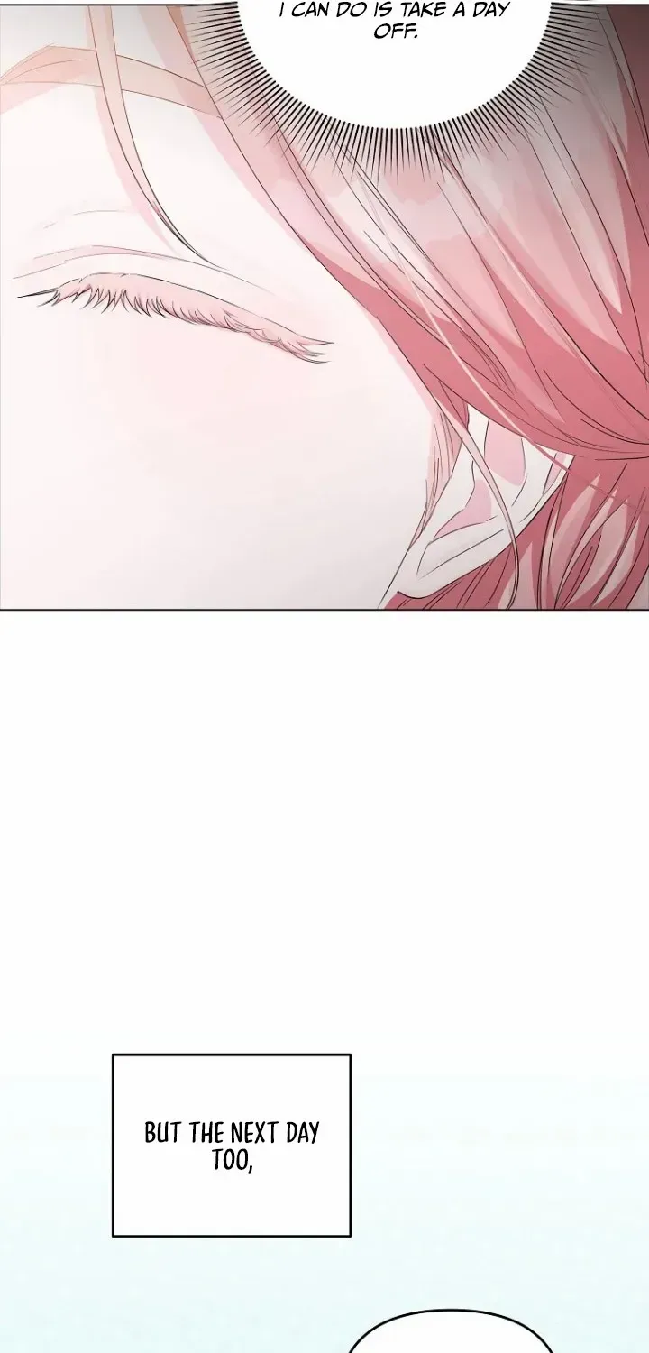 Dear Villainous Husband , the One to be Obsessed with is Over There Chapter 3 page 65 - 