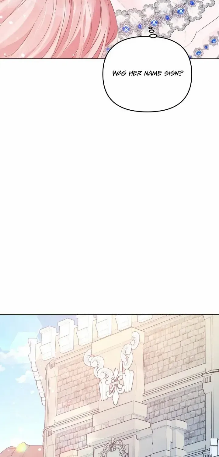 Dear Villainous Husband , the One to be Obsessed with is Over There Chapter 3 page 80 - 