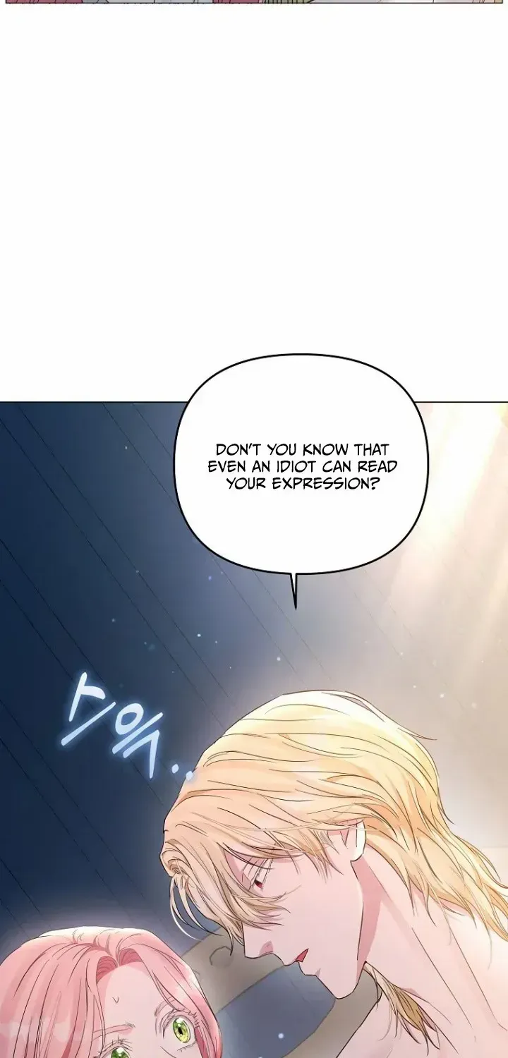 Dear Villainous Husband , the One to be Obsessed with is Over There Chapter 3 page 10 - 
