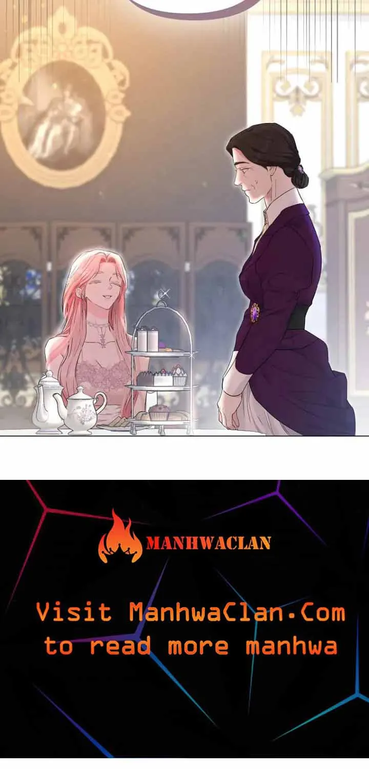 Dear Villainous Husband , the One to be Obsessed with is Over There Chapter 3 page 99 - 
