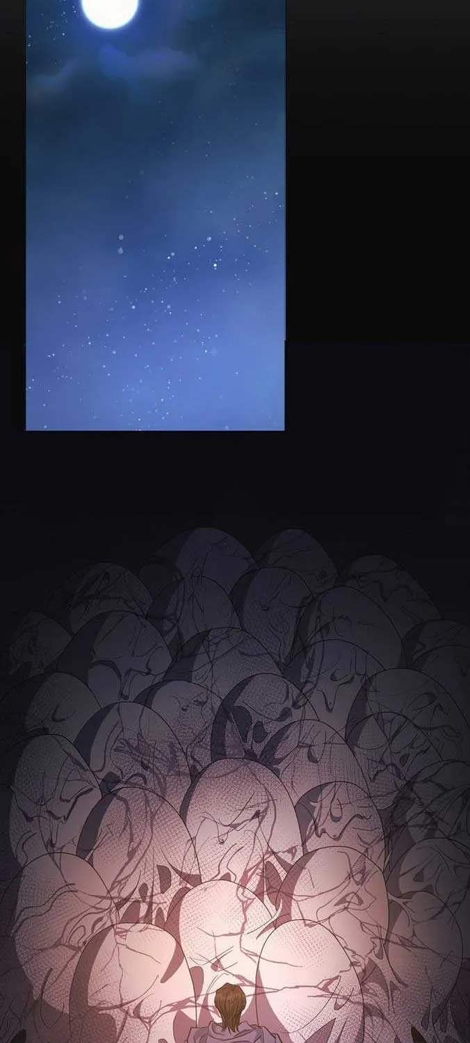 Dear Villainous Husband , the One to be Obsessed with is Over There Chapter 30 page 24 - 