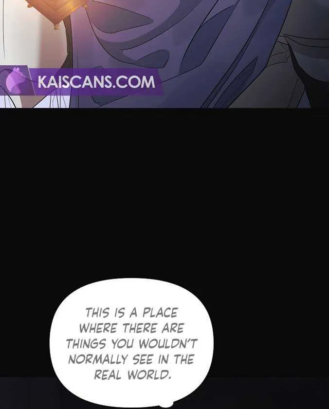 Dear Villainous Husband , the One to be Obsessed with is Over There Chapter 30 page 26 - 