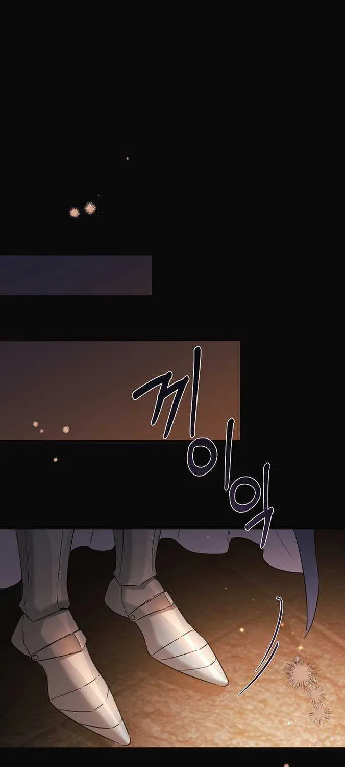 Dear Villainous Husband , the One to be Obsessed with is Over There Chapter 30 page 30 - 
