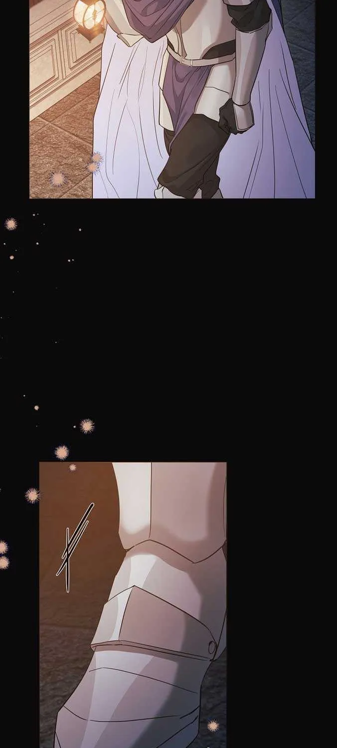 Dear Villainous Husband , the One to be Obsessed with is Over There Chapter 30 page 33 - 