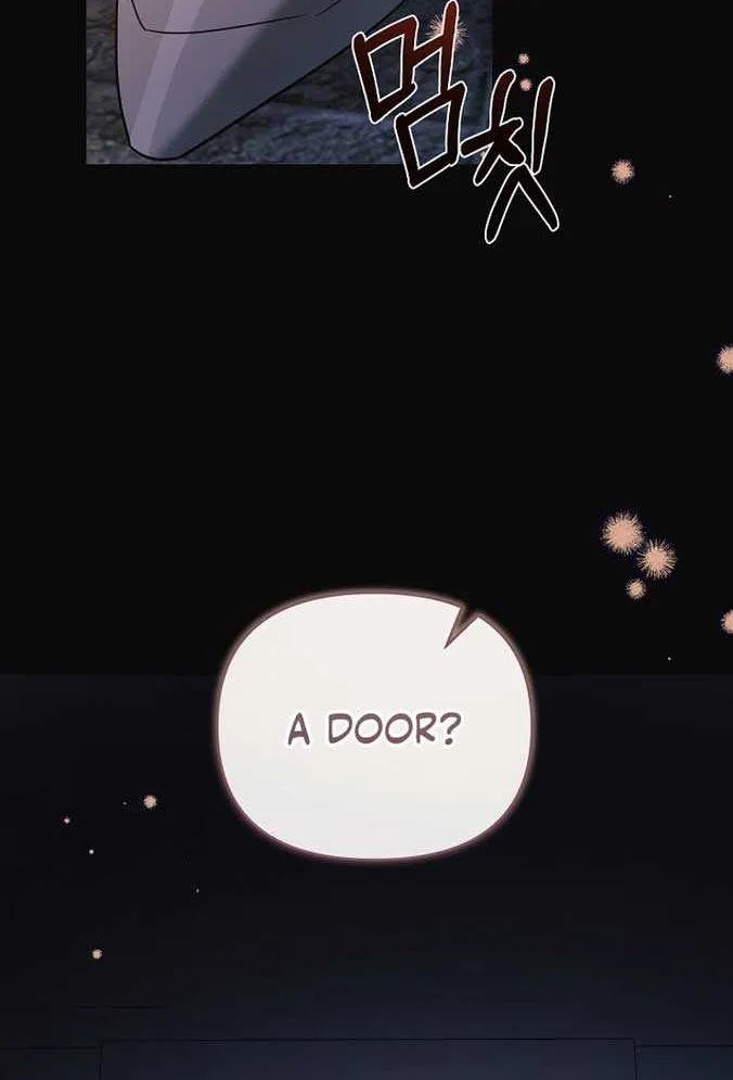 Dear Villainous Husband , the One to be Obsessed with is Over There Chapter 30 page 34 - 