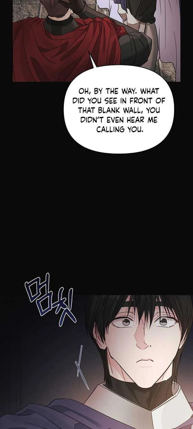Dear Villainous Husband , the One to be Obsessed with is Over There Chapter 30 page 47 - 