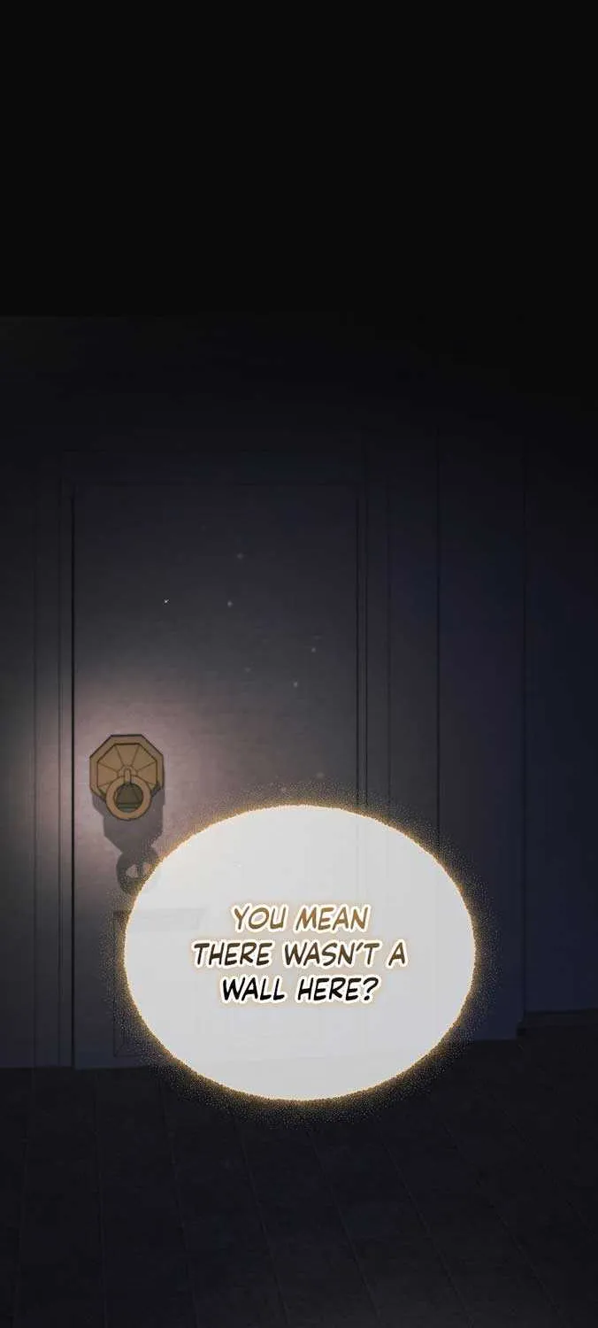 Dear Villainous Husband , the One to be Obsessed with is Over There Chapter 30 page 50 - 