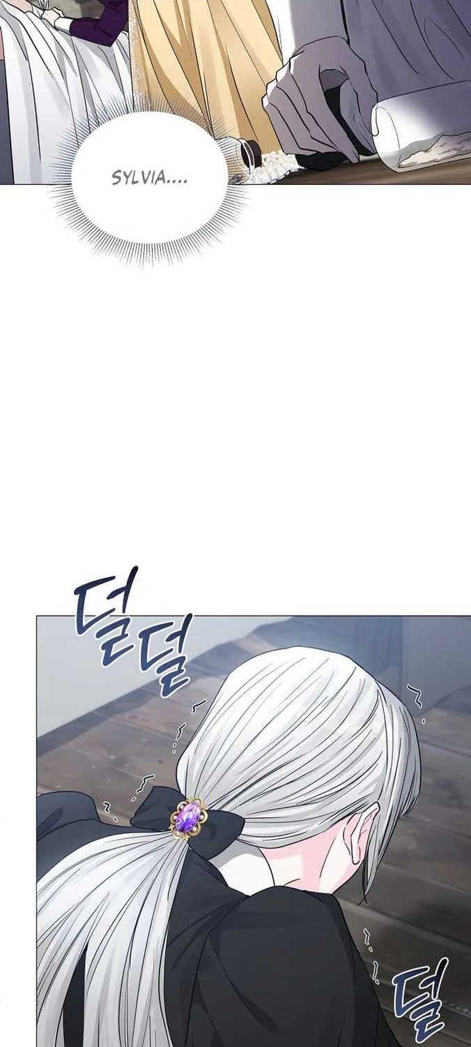 Dear Villainous Husband , the One to be Obsessed with is Over There Chapter 30 page 65 - 