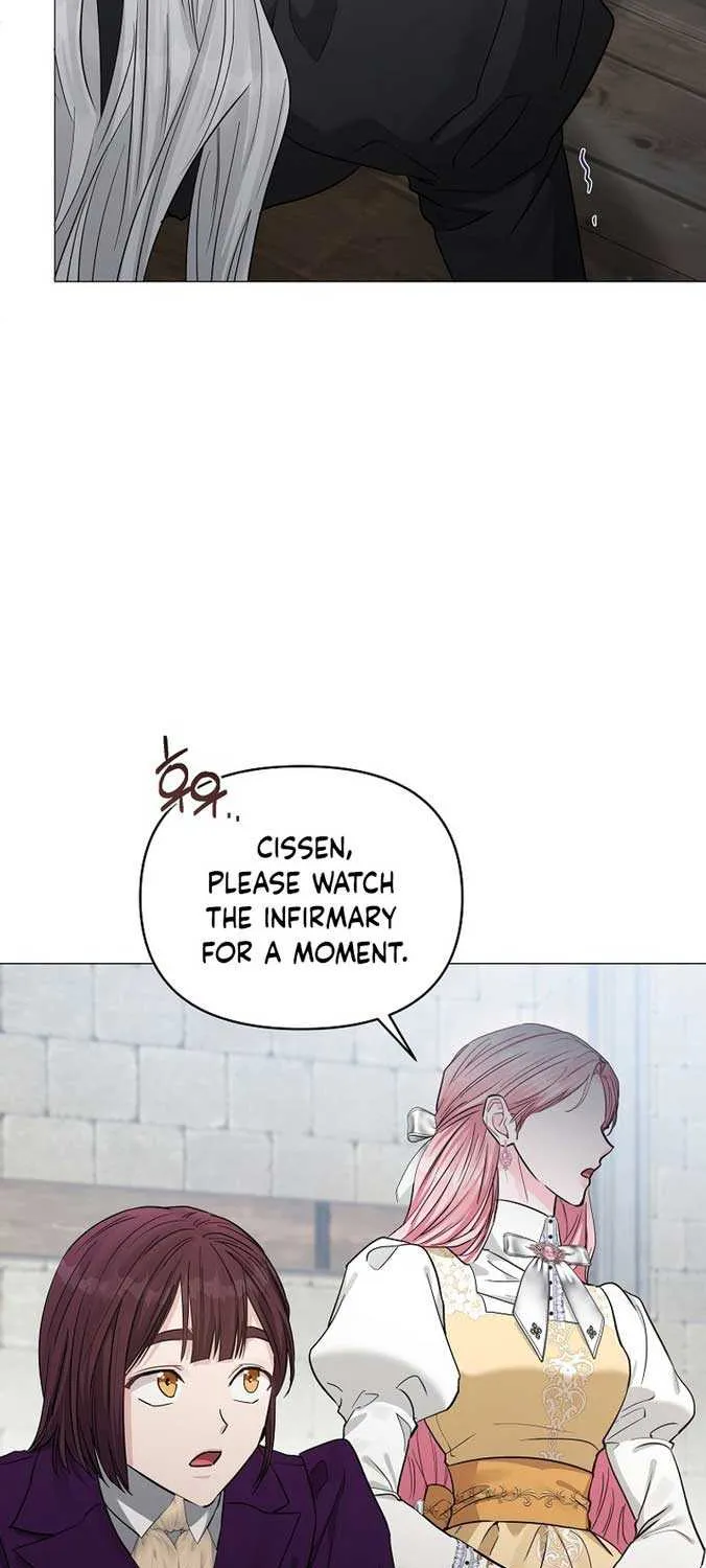 Dear Villainous Husband , the One to be Obsessed with is Over There Chapter 30 page 66 - 