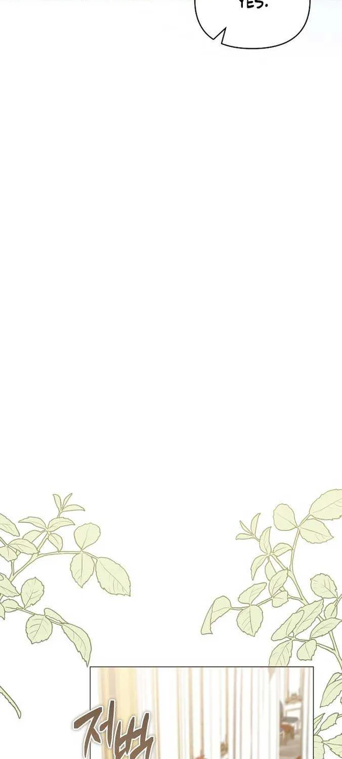 Dear Villainous Husband , the One to be Obsessed with is Over There Chapter 30 page 69 - 