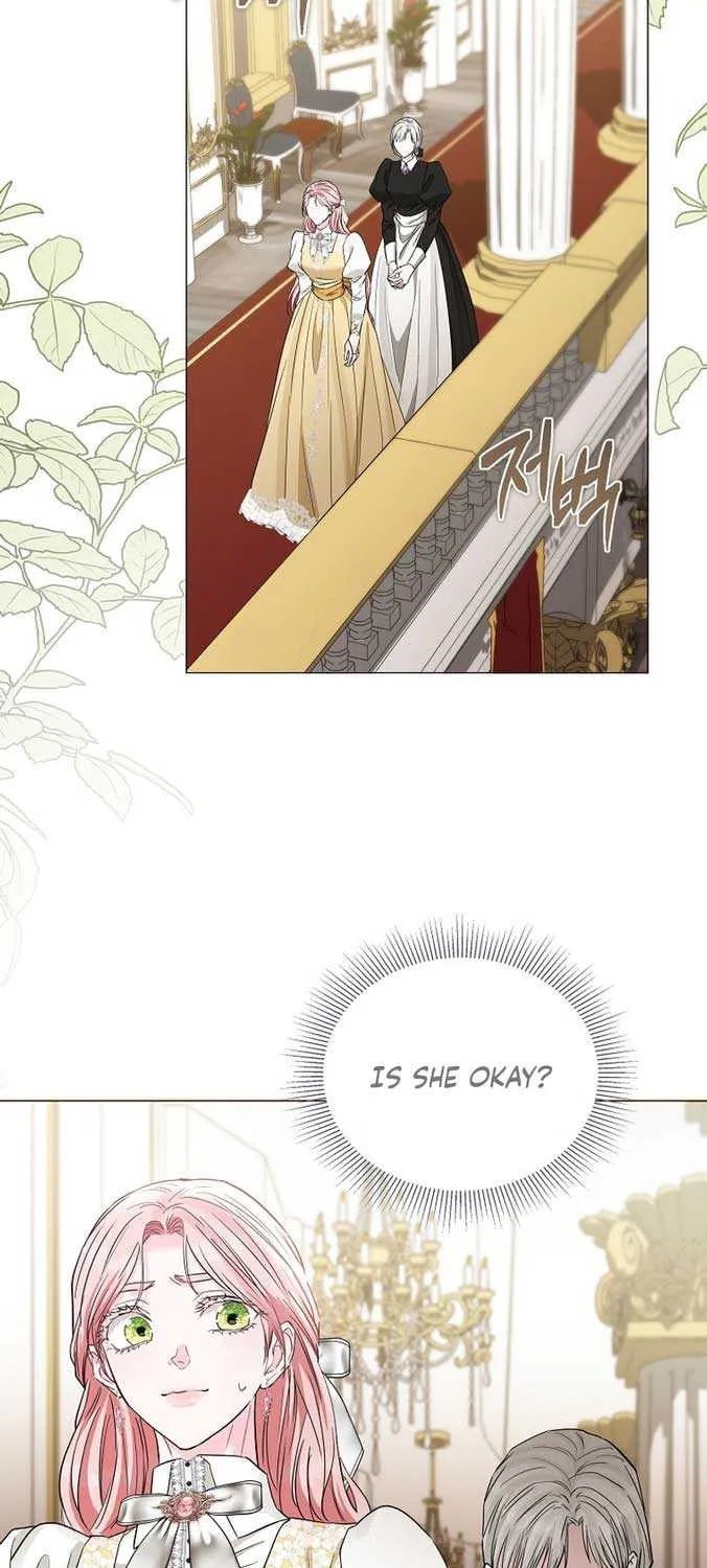 Dear Villainous Husband , the One to be Obsessed with is Over There Chapter 30 page 70 - 
