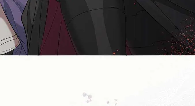 Dear Villainous Husband , the One to be Obsessed with is Over There Chapter 30 page 9 - 