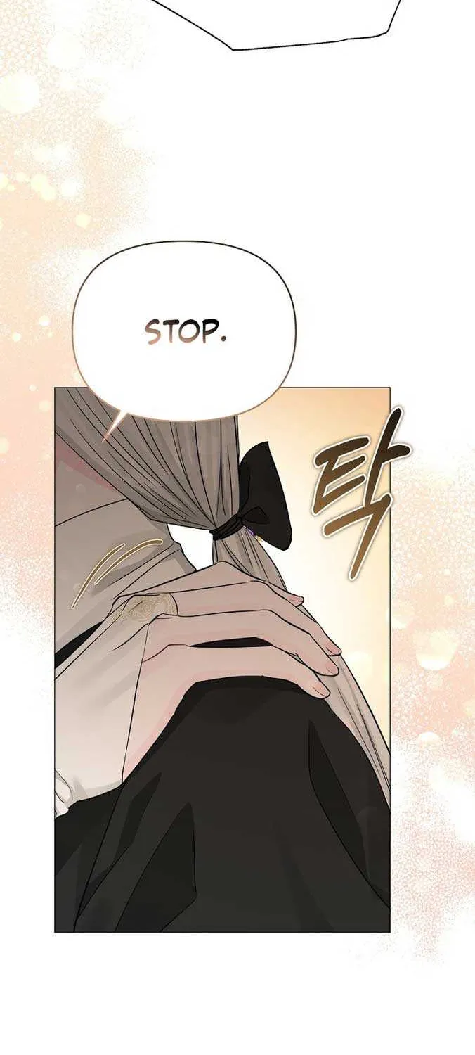 Dear Villainous Husband , the One to be Obsessed with is Over There Chapter 30 page 81 - 
