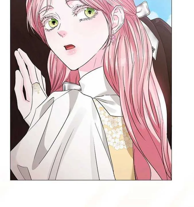 Dear Villainous Husband , the One to be Obsessed with is Over There Chapter 31 page 27 - 