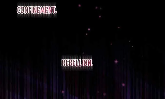 Dear Villainous Husband , the One to be Obsessed with is Over There Chapter 31 page 62 - 