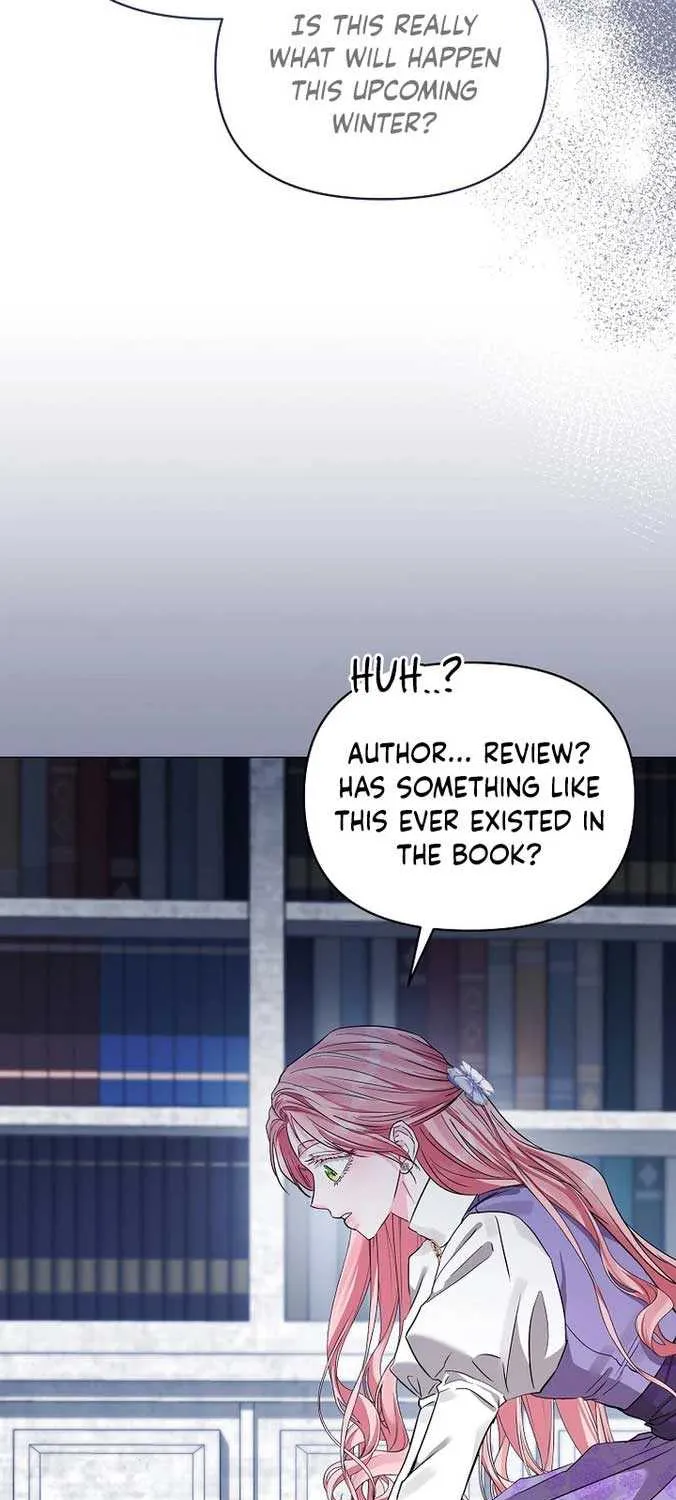 Dear Villainous Husband , the One to be Obsessed with is Over There Chapter 31 page 67 - 