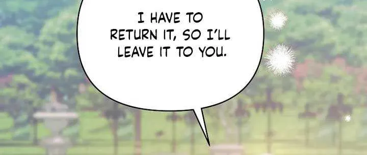 Dear Villainous Husband , the One to be Obsessed with is Over There Chapter 32 page 56 - 