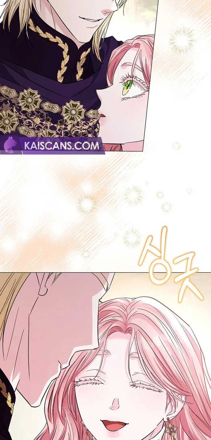 Dear Villainous Husband , the One to be Obsessed with is Over There Chapter 32 page 66 - 
