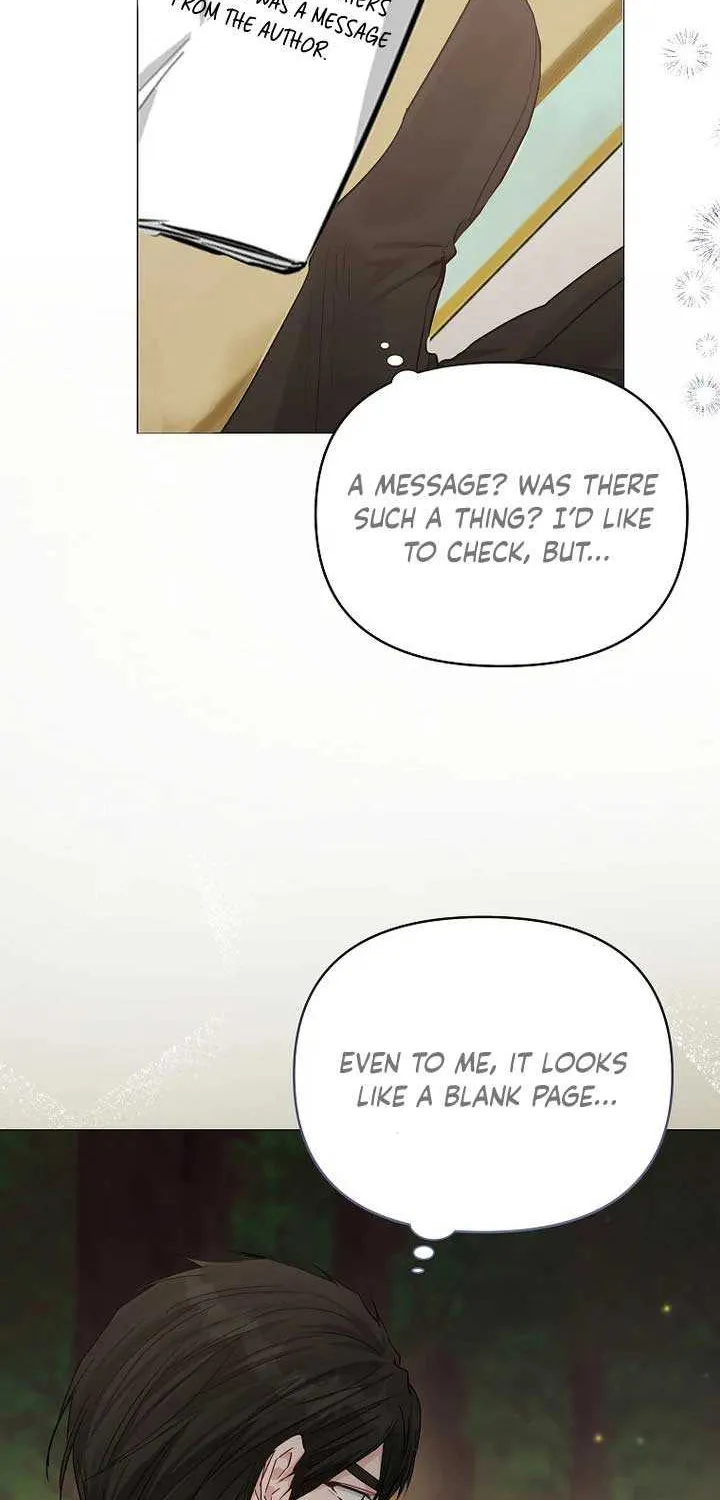 Dear Villainous Husband , the One to be Obsessed with is Over There Chapter 32 page 74 - 