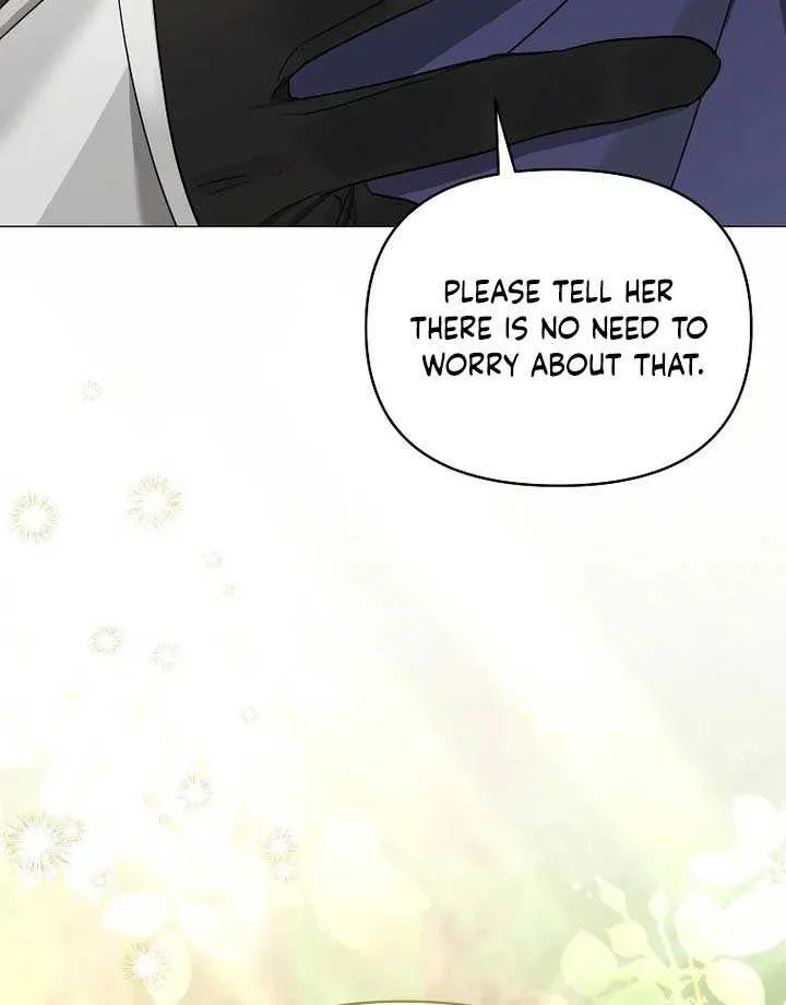 Dear Villainous Husband , the One to be Obsessed with is Over There Chapter 32 page 93 - 
