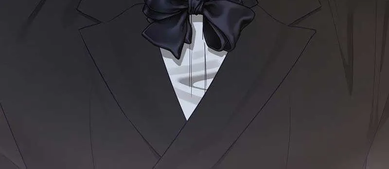Dear Villainous Husband , the One to be Obsessed with is Over There Chapter 33 page 104 - 