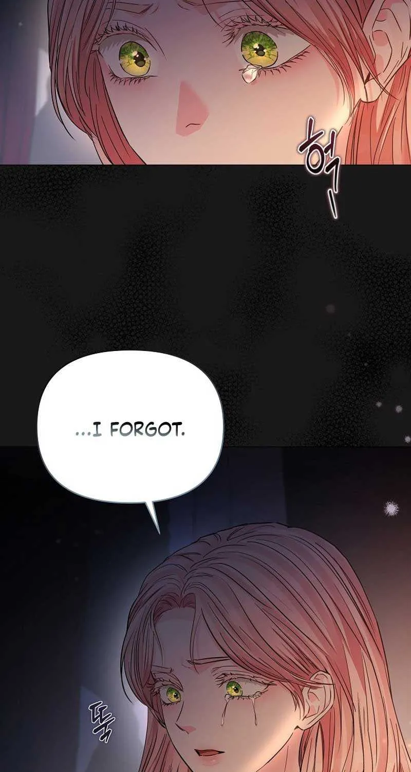 Dear Villainous Husband , the One to be Obsessed with is Over There Chapter 33 page 40 - 