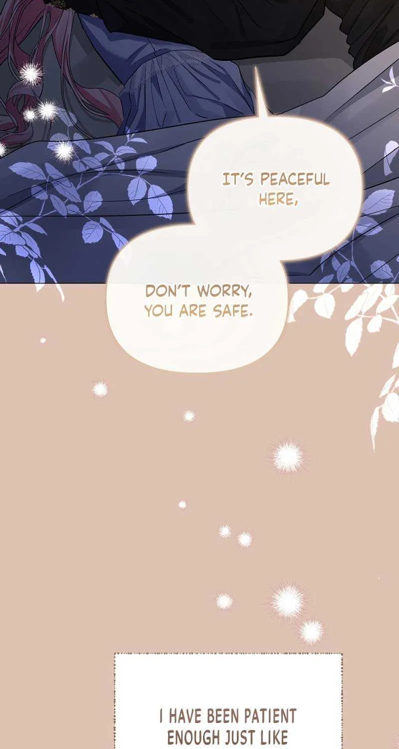 Dear Villainous Husband , the One to be Obsessed with is Over There Chapter 33 page 48 - 